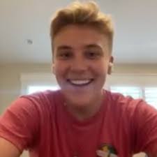 HXP Belize 5! Flashcards