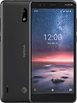 Unlock nokia 2.2 with google account · first of all, you must have an active internet connection on nokia 2.2 mobile. How To Unlock At T Usa Nokia 3 1 A By Unlock Code Unlocklocks Com
