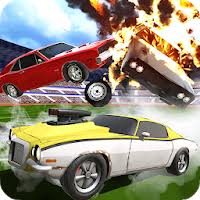 Download demolition derby 3 1.1.035 apk + mod (unlimited money) for android.previous game and many of the same features that helped. Demolition Derby Extreme Simulator V1 2 Mod Apk Platinmods Com Android Ios Mods Mobile Games Apps