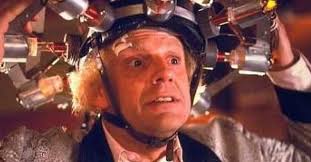 The 100 Best Movies With Christopher Lloyd, Ranked By Fans