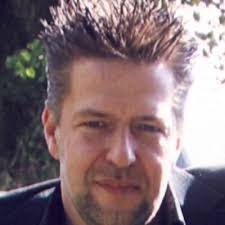 Kay Degenhardt's Instagram, Twitter & Facebook