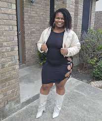 ❤️🇺🇲❤️