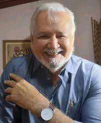 Trinidad and Tobago News