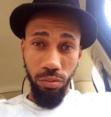 Phyno's 'Fada Fada' named hottest track of 2016