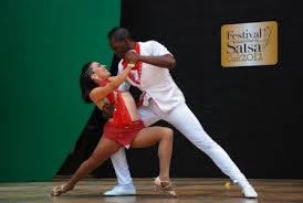 Image result for agenda cultural campus