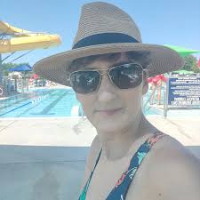 Emily Burzynski Clark