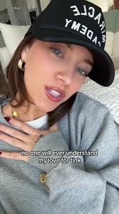 Tinka Carleton Smith