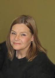 Tracy Bickmore Obituary (2015)