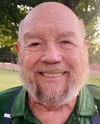 Philip Butler Obituary February 16, 2025