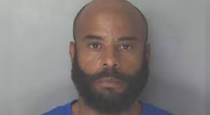 State-winning track coach arrested