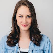 Sharon Belle's Instagram, Twitter & Facebook