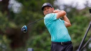 Round 1 leaderboard, tee times, scores, tv coverage, news from torrey pines. 2021 Charles Schwab Leaderboard Who S Contending After Round 1