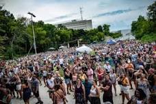 Road Trip - Heid Music Summer Concert Series
