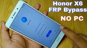 Miracle box latest full setup 2.97 & update 2.96 to 2.97 by asia telecom india. Honor 6x Frp Bypass 2018 For Gsm