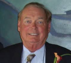 Obituary information for John Greening