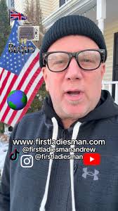 John Fitzgerald Kennedy National Historic Site (@jfkennedynhs) • Facebook