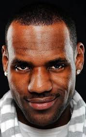 Картинки по запросу леброн джеймс