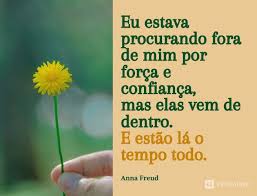 60 Frases De Motivacao Em Tempos Dificeis Forca Coragem E Esperanca Frases De Motivacao Motivacao Frases