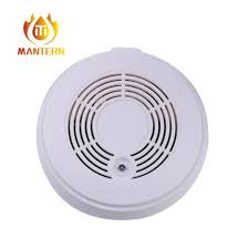 We researched the best carbon monoxide detectors so you can keep your home safe. China Ceiling Mounted Co Carbon Monoxide Detector Alarm 9v Battery Power Supply China Co Detector Co Alarm