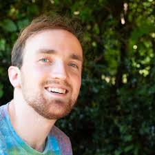 Festival Update Archives