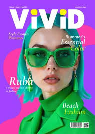 2022 Metropolis of Boston Ministry Award Past Recipients (1987-2022)