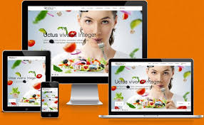 Einfach und kostenlos mit einer vorlage in sekunden. 21 Fantastische Reaktionsschnelle Joomla Vorlagen Kostenlos Premium