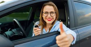 How to clear your driving record. How To Clear Your Driving Record To Save On Car Insurance Supermoney