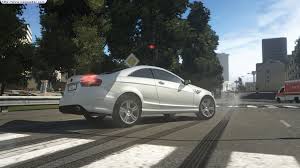 Check spelling or type a new query. Doza Secret Curs Download Jocuri Masini Pc Au Arno Net