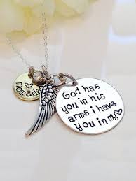 Pin Auf Necklace For Men