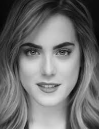 KRISTEN ANDERSON-LOPEZ and ROBERT LOPEZ JENNIFER LEE