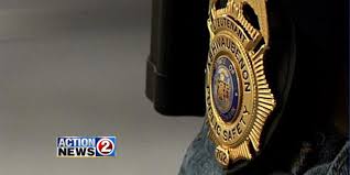 One hurt, one in custody after shooting at Oneida Casino and Hotel