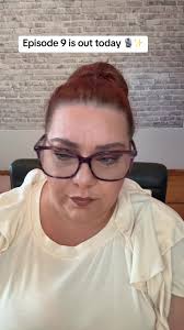 Darcie Burtch ❌ (@darciedburtch)