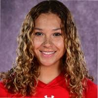 500+ "Mckenny" profiles