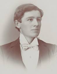 Sorry Can't Share. I will try to piece it together: I've "rescued" an old  photograph of Frances & Kenneth GIBSON which was taken at the Fadner Studio  in Pleasant Hill, MO sometime