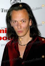 Two of my fav photos of Larry and magic. Larry had different hair styles  every year. My fav is from pic