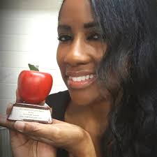 QueenishPWC (@queenishpwc) • Instagram photos and videos