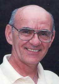 Robert Shivey Obituary (1939-06-07