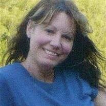 Jennifer Lyn Conley Obituary