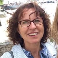 30+ "Kernbaum" profiles