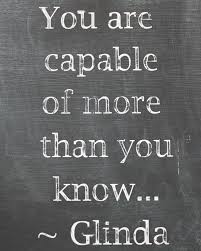 Powerful Quotes About Work Quotesgram Here are some compelling short messages that contain vast amounts of wisdom. powerful quotes about work quotesgram