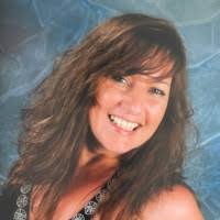 20+ "Jane Griggs" profiles