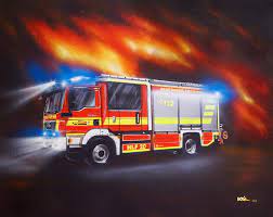 Die feuerwehr amberg wurde 1865 gegründet, träger der feuerwehr ist die stadt amberg. Freiwillige Feuerwehr Grafenwohr E V Home Facebook
