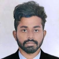 200+ "´percy Percy" profiles