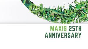 Besides maxis malaysia has assigned country code + 60. Maxis 25th Anniversary Celebration Offers Promotions And Deals Rewards And Rm25 Smartphones The Axo