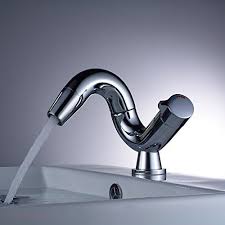 Chrom wasserhahn bad waschtisch armatur waschbe. Offerta Di Oggi Aimadi Design Mischbatterie Bad Wasserhahn Badarmatur Waschtischarmatur Waschbeckenarmatur Was Badezimmer Chrom Waschtischarmatur Waschbecken