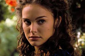 Star Wars: The Prequel Trilogy