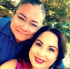 Who can recommend a bartender for an event