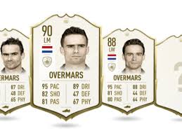 E agora que est perto o dia de voc chegar, a minha vida quero lhe entregar volta, e toda vez que voc me beijar mas o destino quis nos separar, estou guardando o que h de bom em mim, estou. Fifa 20 Im Test Uberzeugen Volta Neue Spassmodi Und Ultimate Team Netzwelt