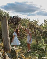 Aurora Schubert • OH & TN Senior Photographer (@aschubertphotography) •  Instagram photos and videos