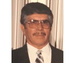 Acreen Decker Obituary (2018)